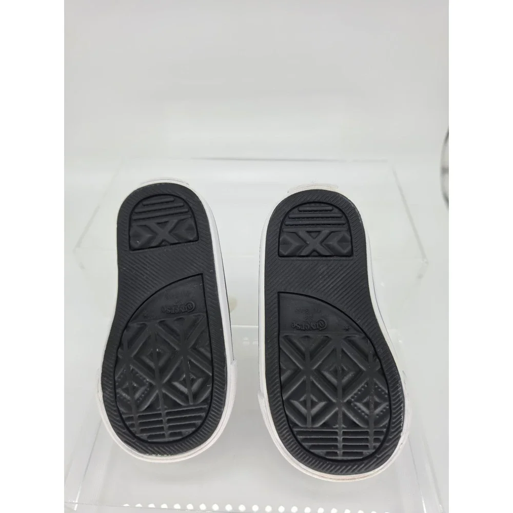 Converse chuck taylor